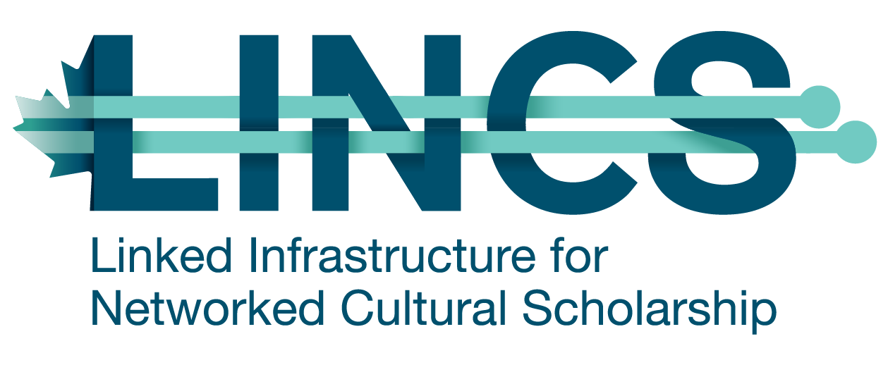 Historical Canadians image.